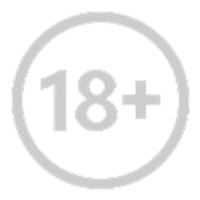 2020INC logo