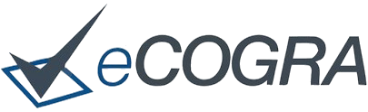 OE logo